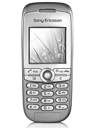 Best available price of Sony Ericsson J210 in Germanyrabia