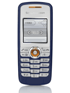 Best available price of Sony Ericsson J230 in Germanyrabia