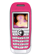 Best available price of Sony Ericsson J300 in Germanyrabia