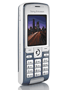 Best available price of Sony Ericsson K310 in Germanyrabia