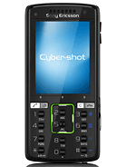 Best available price of Sony Ericsson K850 in Germanyrabia