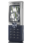 Best available price of Sony Ericsson T650 in Germanyrabia