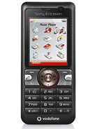 Best available price of Sony Ericsson V630 in Germanyrabia