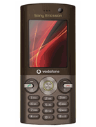 Best available price of Sony Ericsson V640 in Germanyrabia