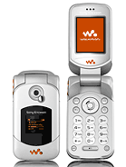 Best available price of Sony Ericsson W300 in Germanyrabia