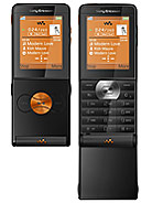 Best available price of Sony Ericsson W350 in Germanyrabia