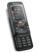 Best available price of Sony Ericsson W830 in Germanyrabia