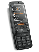 Best available price of Sony Ericsson W850 in Germanyrabia