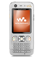 Best available price of Sony Ericsson W890 in Germanyrabia