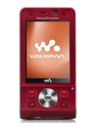 Best available price of Sony Ericsson W910 in Germanyrabia