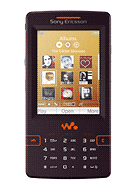Best available price of Sony Ericsson W950 in Germanyrabia