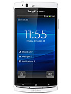 Best available price of Sony Ericsson Xperia Arc S in Germanyrabia