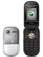 Best available price of Sony Ericsson Z250 in Germanyrabia