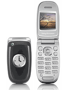 Best available price of Sony Ericsson Z300 in Germanyrabia