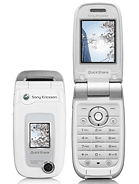 Best available price of Sony Ericsson Z520 in Germanyrabia