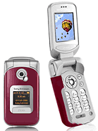 Best available price of Sony Ericsson Z530 in Germanyrabia