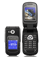 Best available price of Sony Ericsson Z710 in Germanyrabia