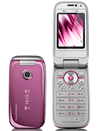 Best available price of Sony Ericsson Z750 in Germanyrabia