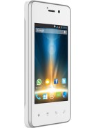 Best available price of Spice Mi-356 Smart Flo Mettle 3-5X in Germanyrabia