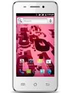 Best available price of Spice Mi-422 Smartflo Pace in Germanyrabia