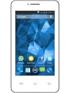 Best available price of Spice Mi-426 Smart Flo Mettle 4-0X in Germanyrabia