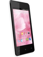 Best available price of Spice Mi-438 Stellar Glide in Germanyrabia
