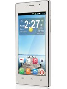 Best available price of Spice Mi-451 Smartflo Poise in Germanyrabia