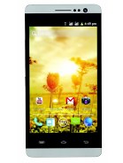 Best available price of Spice Mi-506 Stellar Mettle Icon in Germanyrabia