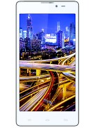 Best available price of Spice Stellar 509 Mi-509 in Germanyrabia