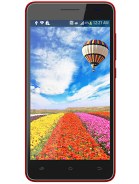 Best available price of Spice Stellar 520 Mi-520 in Germanyrabia