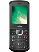 Best available price of Spice M-5200 Boss Don in Germanyrabia