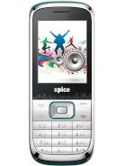Best available price of Spice M-5250 Boss Item in Germanyrabia