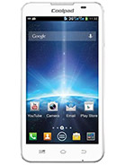 Best available price of Spice Mi-496 Spice Coolpad 2 in Germanyrabia