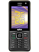 Best available price of Spice G-6565 in Germanyrabia