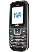 Best available price of Spice M-4242 in Germanyrabia