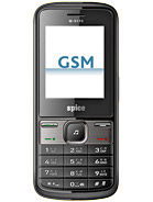 Best available price of Spice M-5170 in Germanyrabia