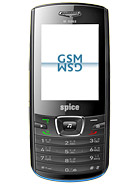Best available price of Spice M-5262 in Germanyrabia