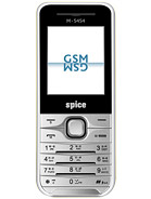 Best available price of Spice M-5454 in Germanyrabia