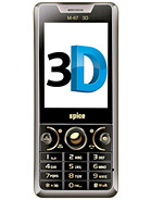 Best available price of Spice M-67 3D in Germanyrabia