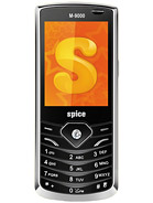 Best available price of Spice M-9000 Popkorn in Germanyrabia