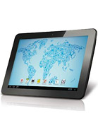 Best available price of Spice Mi-1010 Stellar Pad in Germanyrabia