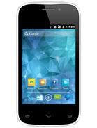 Best available price of Spice Mi-354 Smartflo Space in Germanyrabia