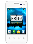 Best available price of Spice Mi-355 Stellar Craze in Germanyrabia