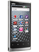 Best available price of Spice Mi-410 in Germanyrabia