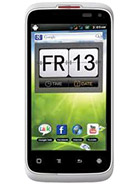 Best available price of Spice Mi-425 Stellar in Germanyrabia