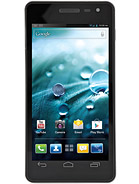 Best available price of Spice Mi-495 Stellar Virtuoso in Germanyrabia