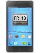 Best available price of Spice Mi-500 Stellar Horizon in Germanyrabia