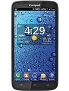 Best available price of Spice Mi-515 Coolpad in Germanyrabia