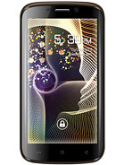 Best available price of Spice Mi-535 Stellar Pinnacle Pro in Germanyrabia