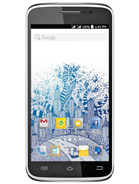 Best available price of Spice Mi-550 Pinnacle Stylus in Germanyrabia